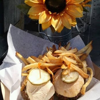 PattyWagon - Burgers Near Me PattyWagon - Burgers Near Me