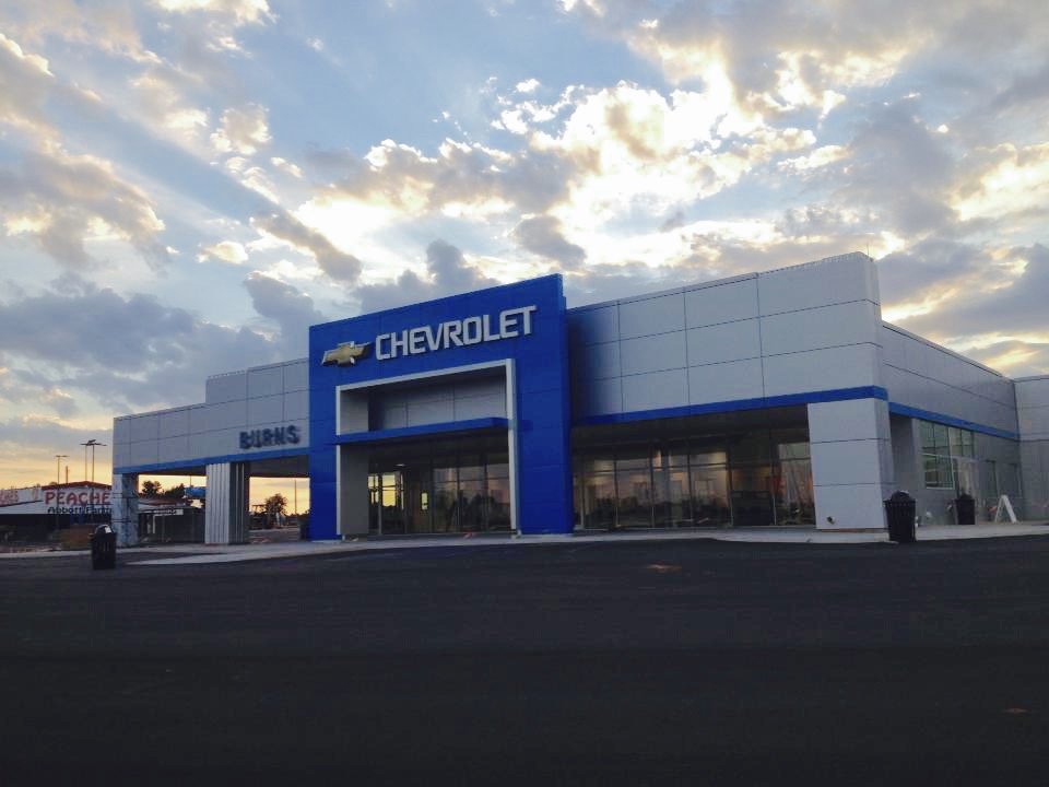 Slide of Maroto United