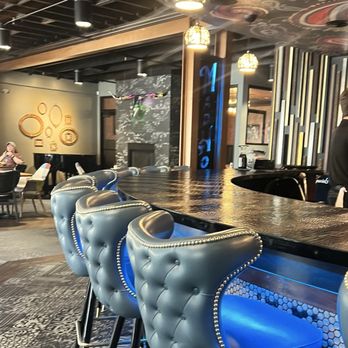 Madhouse Gastropub - Comfort Food Near Me - Billings, Montana Madhouse Gastropub - Comfort Food Near Me - Billings, Montana
