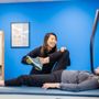 Photo of Optimal Physical Therapy And Rehabilitation