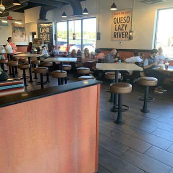 Moe's Southwest Grill - Mexican Near Me - Mobile, Alabama Moe's Southwest Grill - Mexican Near Me - Mobile, Alabama