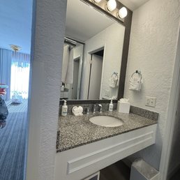 Room Room