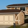 Photo of Roofing & Solar Construction