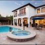 Photo of Homes by Yara