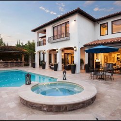 Homes by Yara