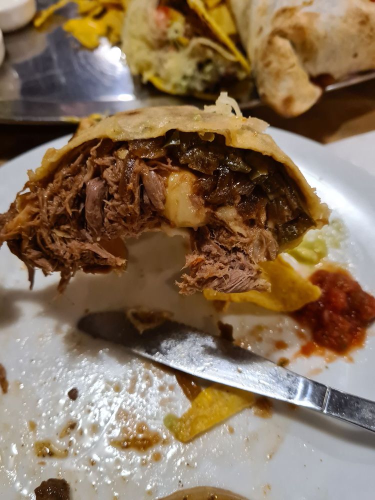 EL PUEBLO MEXICANA STEAK HOUSE 54 Photos & 37 Reviews Ve Smečkách