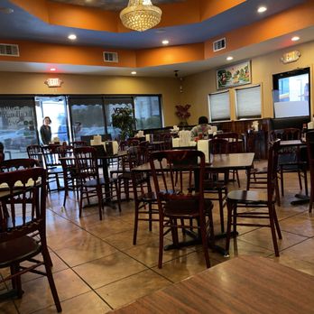 Pho Kim Long - a restaurant with tables and chairs - Vietnamese Near Me - San Antonio, Texas Pho Kim Long - a restaurant with tables and chairs - Vietnamese Near Me - San Antonio, Texas