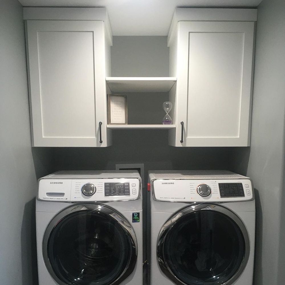 Slide of Lyons Plumbing & Boiler Repair