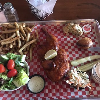 Wild Wing - Burgers Near Me - Georgina, Ontario