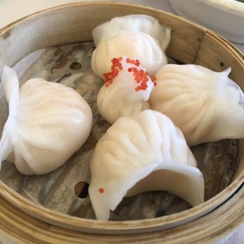 Golden Jade Palace - Harkaw - Cantonese Near Me - Calgary, Alberta Golden Jade Palace - Harkaw - Cantonese Near Me - Calgary, Alberta