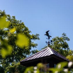 Strasburg Community Park - Strasburg Community Park
