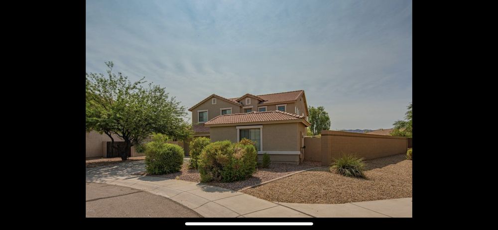 Slide of Roof Roof Construction and Design