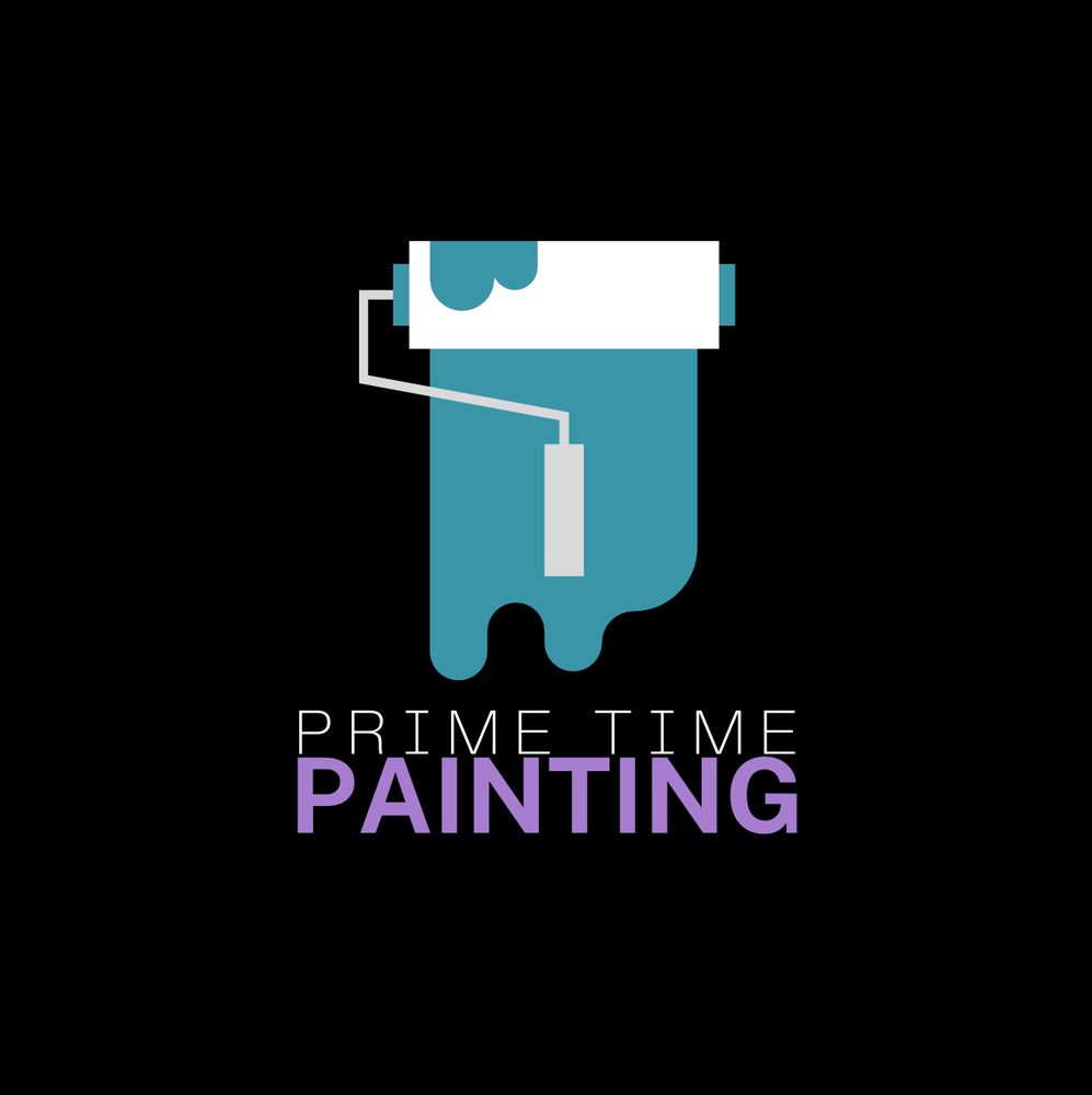 PRIME TIME PAINTING Request a Quote Columbia, Pennsylvania