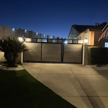 Roth Landscaping - Turf - Landscaping Near Me Roth Landscaping - Turf - Landscaping Near Me