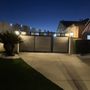 Roth Landscaping
