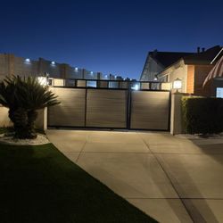 Roth Landscaping - Turf