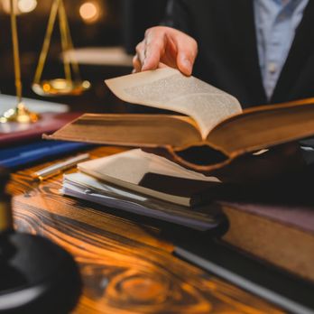 Houtchens Law Firm - Real Estate Law Near Me - Greeley, Colorado Houtchens Law Firm - Real Estate Law Near Me - Greeley, Colorado