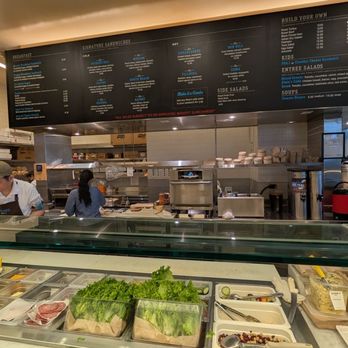 Klein's Deli - Delis Near Me - San Francisco, California