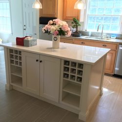 Aisen Cabinetry
