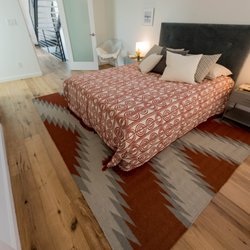 Sequoia Flooring 2299 Photos 291 Reviews Flooring 14701