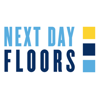 Next Day Floors - the next day floors logo - Carpeting Near Me - Dundalk, Maryland Next Day Floors - the next day floors logo - Carpeting Near Me - Dundalk, Maryland