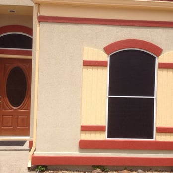 Lone Star Solar Screens - Shades & Blinds Near Me - Irving, Texas Lone Star Solar Screens - Shades & Blinds Near Me - Irving, Texas