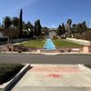 Cascades Park gift card