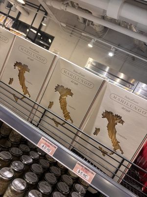 Buon'Italia by null Buon'Italia by null