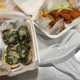 ST PAUL FISH COMPANY - Updated August 2025 - 2021 Photos & 1472 Reviews