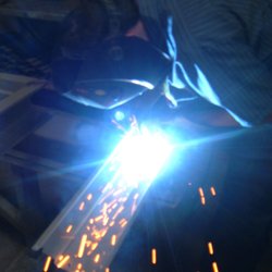Twin City Hardware Co - The Upper Midwest's largest door and frame fabrication shop