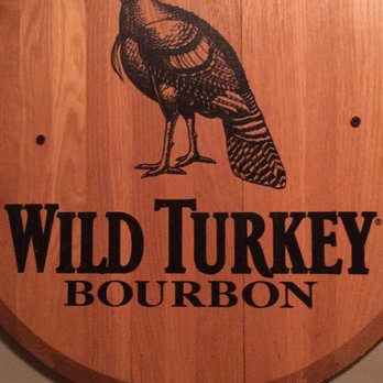 Whiskey Bar Kitchen - Pubs Near Me - Augusta, Georgia Whiskey Bar Kitchen - Pubs Near Me - Augusta, Georgia