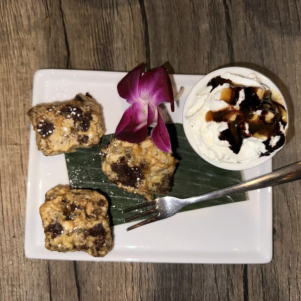 BITES Asian Kitchen + Bar - Japanese Near Me - Chicago, Illinois BITES Asian Kitchen + Bar - Japanese Near Me - Chicago, Illinois