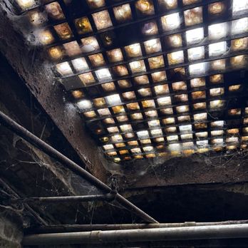 Underground Tour - Historical Tours Near Me - Seattle, Washington