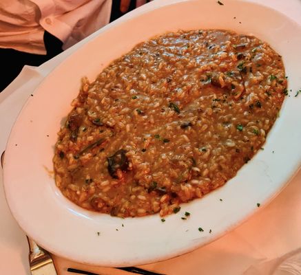 Caffe Abbracci by null Caffe Abbracci by null