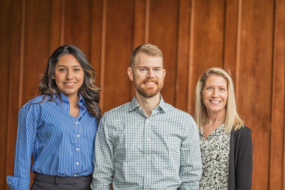 Law Office of Jacob Goad - disability attorney in Durham, NC