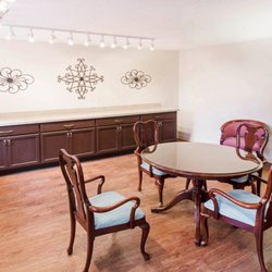 GORSLINE RUNCIMAN FUNERAL HOMES - 22 Photos - 1730 E Grand River Ave ...