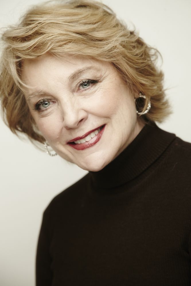 Marlena Love, MSW, LICSW -  Love and Coaching Associates - grief counselor in Bellevue, WA