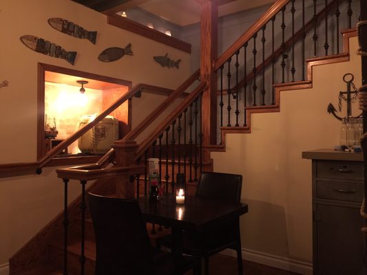 Barkada Edmonds by null Barkada Edmonds by null