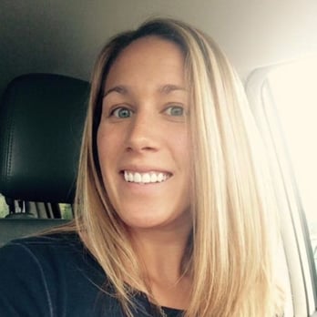 Gwenz Hair Request - New hi lights - Hair Salons Near Me - Mansfield, Pennsylvania Gwenz Hair Request - New hi lights - Hair Salons Near Me - Mansfield, Pennsylvania