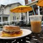 Photo of White Tree Cafe & Coffeehouse
