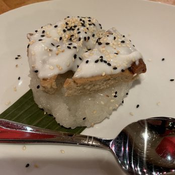 Goji y Agave - Asian Fusion Near Me - Cary, North Carolina Goji y Agave - Asian Fusion Near Me - Cary, North Carolina