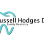 Photo of Russell R Hodges, DDS