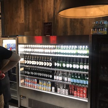 Pizza Union - Pizza Near Me - London, XGL