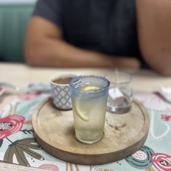 CFS Coffee - Turkish coffee .... If you like strong this is it!! - Breakfast & Brunch Near Me - Orlando, Florida CFS Coffee - Turkish coffee .... If you like strong this is it!! - Breakfast & Brunch Near Me - Orlando, Florida