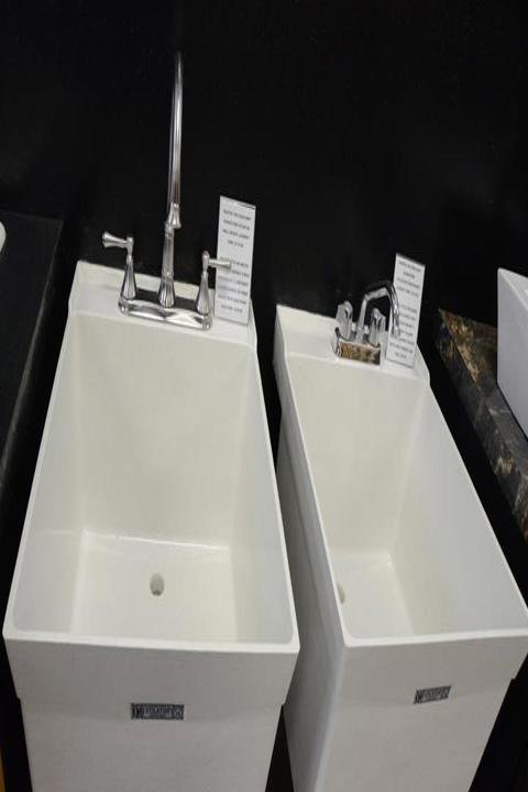 Slide of Gosch's Plumbing, Heating, & Duct Cleaning