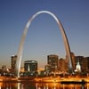 St Louis gift card