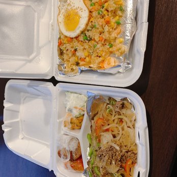 Dong A Korean Restaurant - Korean Near Me - Moore, Oklahoma Dong A Korean Restaurant - Korean Near Me - Moore, Oklahoma