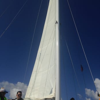 Traveler Catamaran - Snorkeling Near Me Traveler Catamaran - Snorkeling Near Me