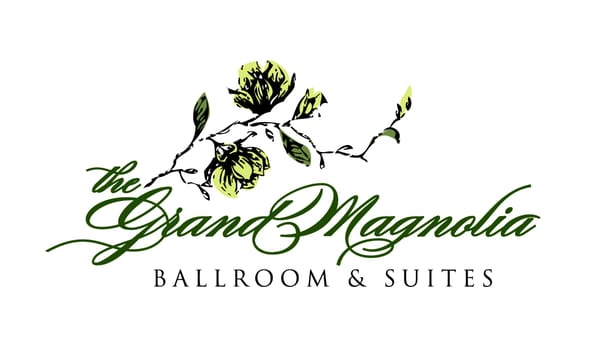 Grand Magnolia Ballroom & Suites by null