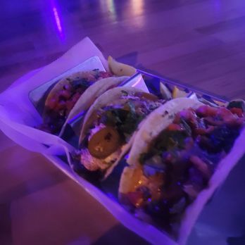 The Bohemian Restaurant - Tacos - New American Near Me - Knoxville, Tennessee The Bohemian Restaurant - Tacos - New American Near Me - Knoxville, Tennessee